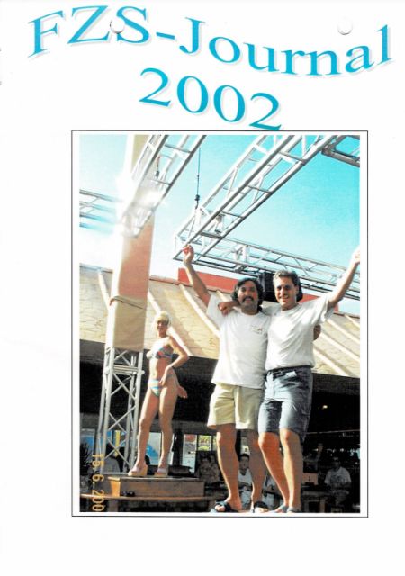 FZS Journal 2002